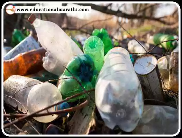 पर्यटन प्रकल्प प्रस्तावना मराठी पर्यटन प्रकल्प विषयाचे महत्व पर्यटन प्रकल्प निरीक्षण मराठी pdf पर्यटन पर्यावरण प्रकल्प Evs project pdf free download Evs project class 11 and 12 Evs project topic Paryatn project pdf