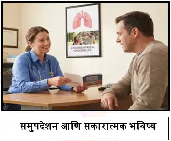 पर्यावरण शिक्षण व जलसुरक्षा प्रकल्प 11वी pdf पर्यावरण शिक्षण व जलसुरक्षा प्रकल्प 11वी pdf