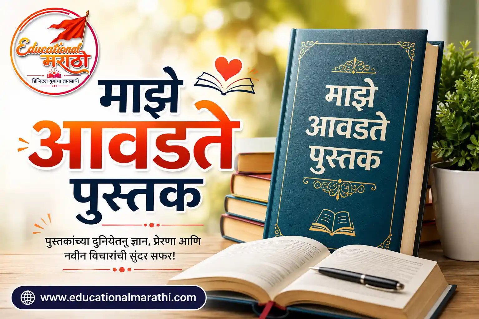 majhe avadte pustak nibandh in marathi maze avadte pustak marathi nibandh majhe avadte pustak nibandh in Marathi माझे आवडते पुस्तक निबंध मराठी 1000 शब्द